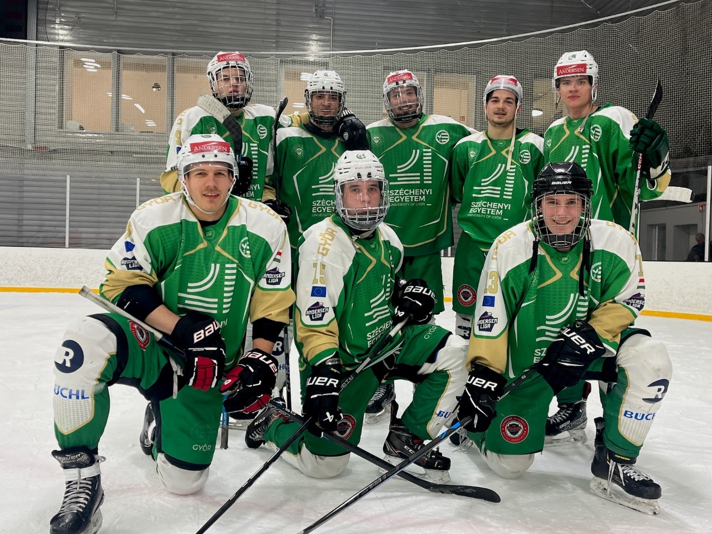 hoki_bronz (1).jpg